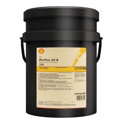 71fa427ec5c0e7aed63905a66a282df2e89aabd5 HR 1010001071C 1