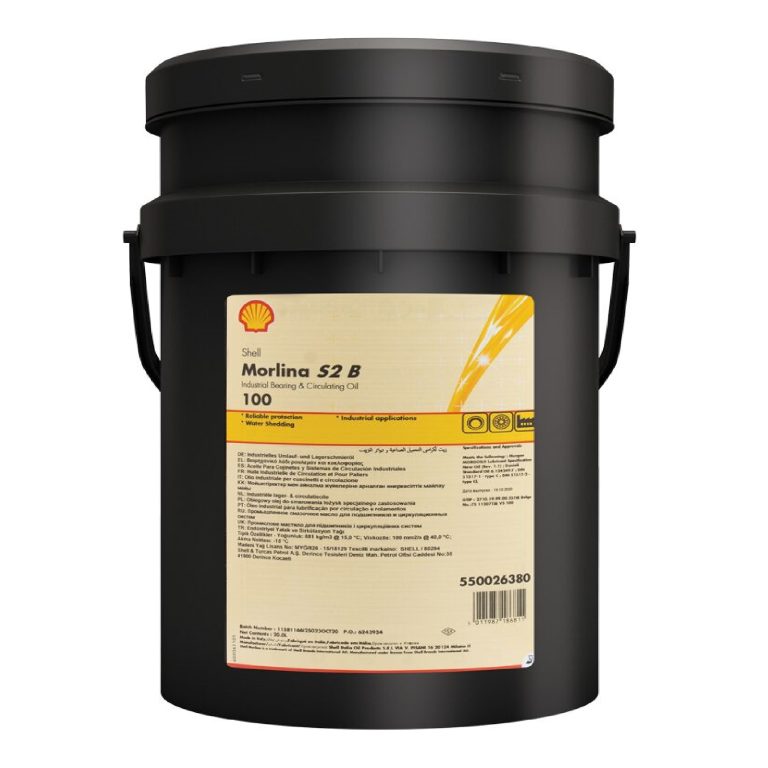 71fa427ec5c0e7aed63905a66a282df2e89aabd5 HR 1010001071C 1