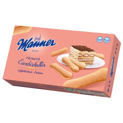 720406a81aace9ab4fb55789a39b588e9ac7a59e HR 9000331608013 1