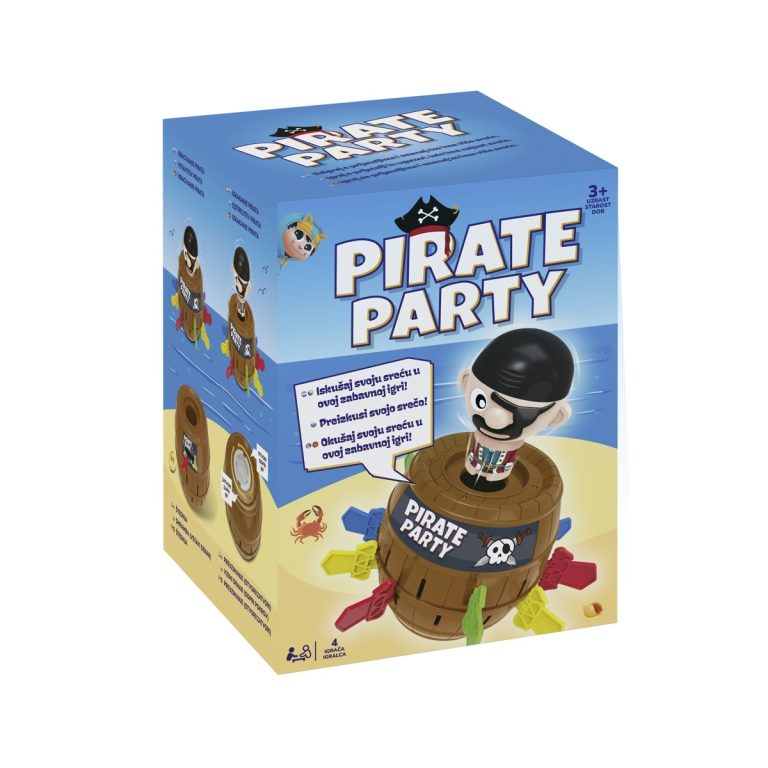 720b83350121d28b544bb3b62484e5d0ff87f0be HR 3858894671762 1