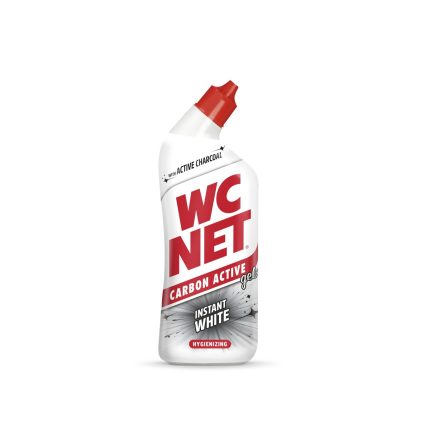 7210dbcdb5b34b801214e1503ee14b92a204849a HR 8003650030801 1