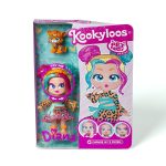 7231772d8fada6c02c7d3aa8a9911c659909c85c HR 8431618032190 4