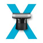 724af4a62c939ba9a717a5edffd041984ee4f252 HR 4210201400554 3