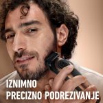 72628e4c0d098371cba093ef4c864e1ea7ea591b HR 8700216659659 4