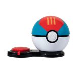 72947adbda6c3295f0c8bec54b2983562ea14b33 HR 191726426370 4