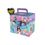 7298f7e26cde973608e6078435864807c876cea4 HR 5901087033309 1