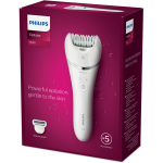 72af2d36f99f4d06a423ae7800ccde24