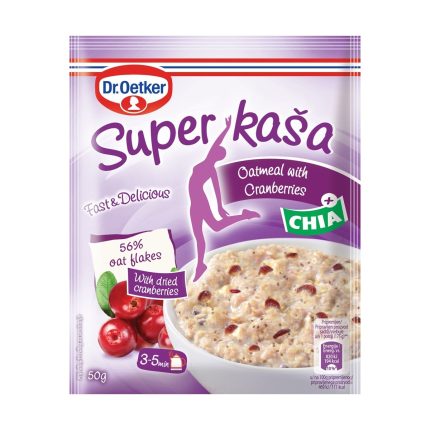 72c46828dd4dde387f2c37bf9e7299591e71bfb0 HR 5997381370981 1