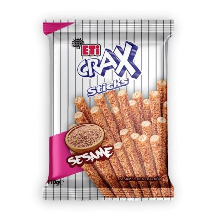 72c5fad13f7355d5af1d33bb72632163d87e0e69 HR 8690526054520 1