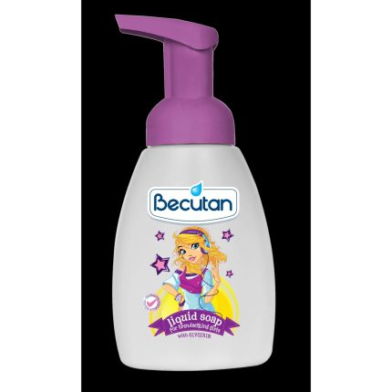 72f5b9f71e6e9162d626d3629d36be314602d5d3 HR 5310001260798 1