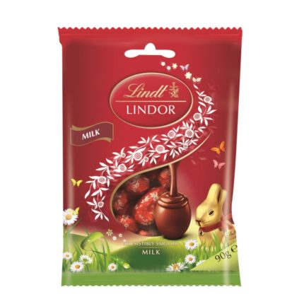 72fd3e6297e08254b10c4e4819a73891cffe5722 HR 4000539680625 1