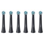 7301723b70eafc0e973afd5ee0c93949b57ce1a7 HR 8700216199179 4