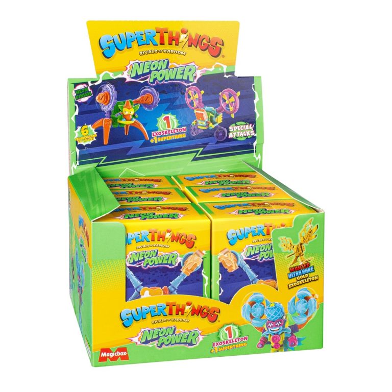 73092265af05fa28147a7a2d5e7073518a6f6c92 HR 8431618023075 1