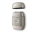 731cb9812cf843dab3e8b1c6008cd471 1