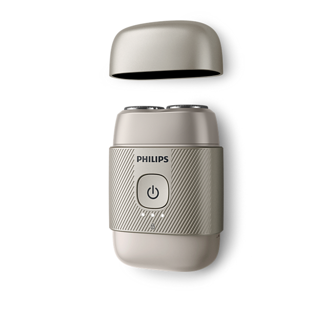 731cb9812cf843dab3e8b1c6008cd471