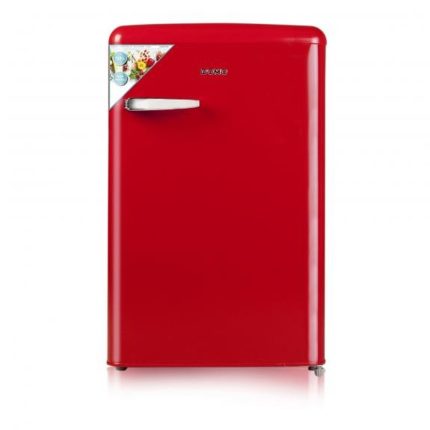 7340eae81120bd7495608d771d0a8c69dd8a16b1 HR 5411397120502 1