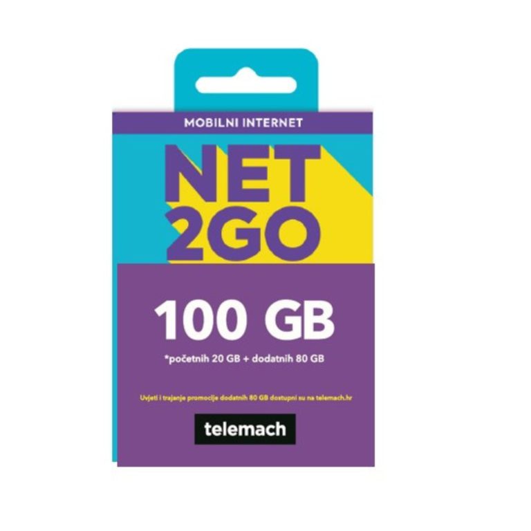 73591d2465ed513e65b0331b401346490f341000 HR 3858888083632 1