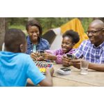 73668ca0f75749cbd8e7e8204fb8f24c23ae4479 HR 194735070633 1