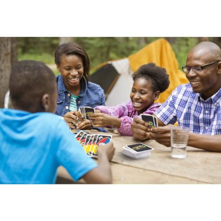 73668ca0f75749cbd8e7e8204fb8f24c23ae4479 HR 194735070633 1