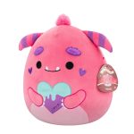 738985e5305ffd884970eadcf7de8d3046fce262 HR 191726837343 2