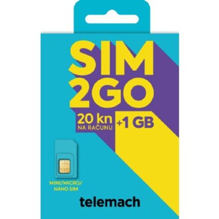 738add8bd2dfb838d4b5e60a4a9324e66847fc69 HR 3858888083328 1