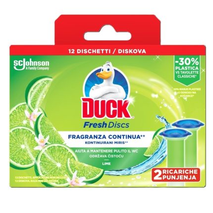 73a2f5ecf567cfba08b9d36aad2f6d64af93ec8d HR 5000204341621 1