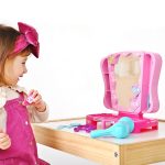 73d614b9353c035e24af52ee372c79813787fb5f HR 5201429019269 3