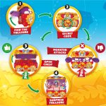 73f3d05664973c915b15ae6f0cc07bbf0a37da0d HR 8431618030394 5