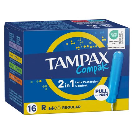 7407524cf103f5b637df38cc40f728b99906404f HR 4015400219538 2