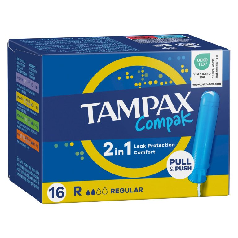 7407524cf103f5b637df38cc40f728b99906404f HR 4015400219538 2