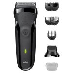 742a0fac5db6dd3661923d91689b42a96d7248b7 HR 8700216735742 4