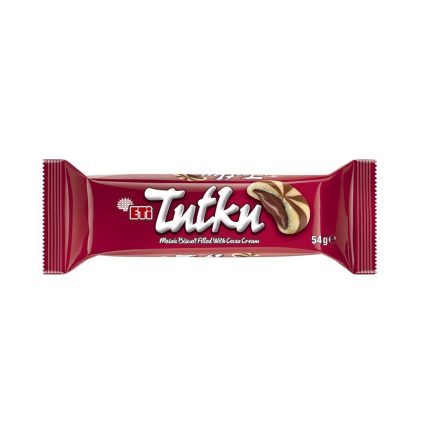 74461753b55359d35feebf59b83c900b1018adcd HR 8690526040349 1