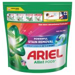 7451b23516f9146a997246179c06f738e97afb28 HR 8006530201995 1