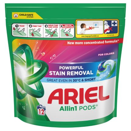 7451b23516f9146a997246179c06f738e97afb28 HR 8006530201995 1