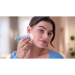 746c50bb050042c6a848b1db00a6e202