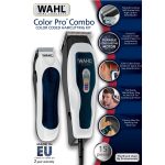 747377baa1de9cb6d64a6a1078225ff4b3dbb916 HR 5996415023794 2