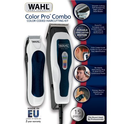 747377baa1de9cb6d64a6a1078225ff4b3dbb916 HR 5996415023794 2