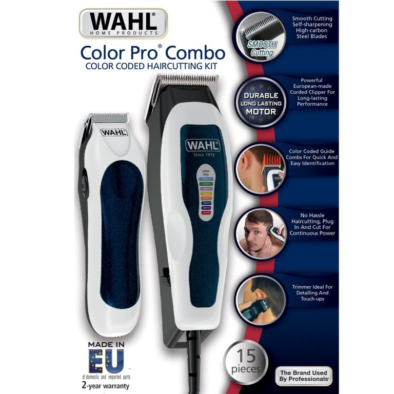 747377baa1de9cb6d64a6a1078225ff4b3dbb916 HR 5996415023794 2