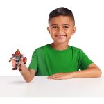 747a73c80198e58ac3ea91bb80a7ca9dc43609ad HR 43377761013 1