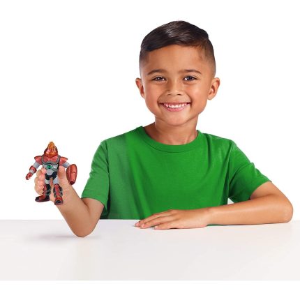 747a73c80198e58ac3ea91bb80a7ca9dc43609ad HR 43377761013 1