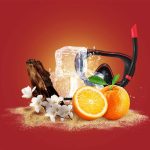 747abb0c14056c23998c29311d33a9380a565b8f HR 8700216131834 5