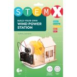 7486a28b8666dee342abfb1a72cd954e48ec8e36 HR 3858894673667 2