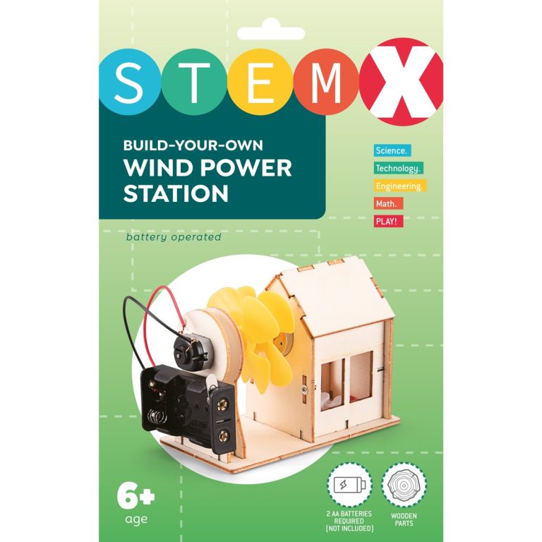 7486a28b8666dee342abfb1a72cd954e48ec8e36 HR 3858894673667 2