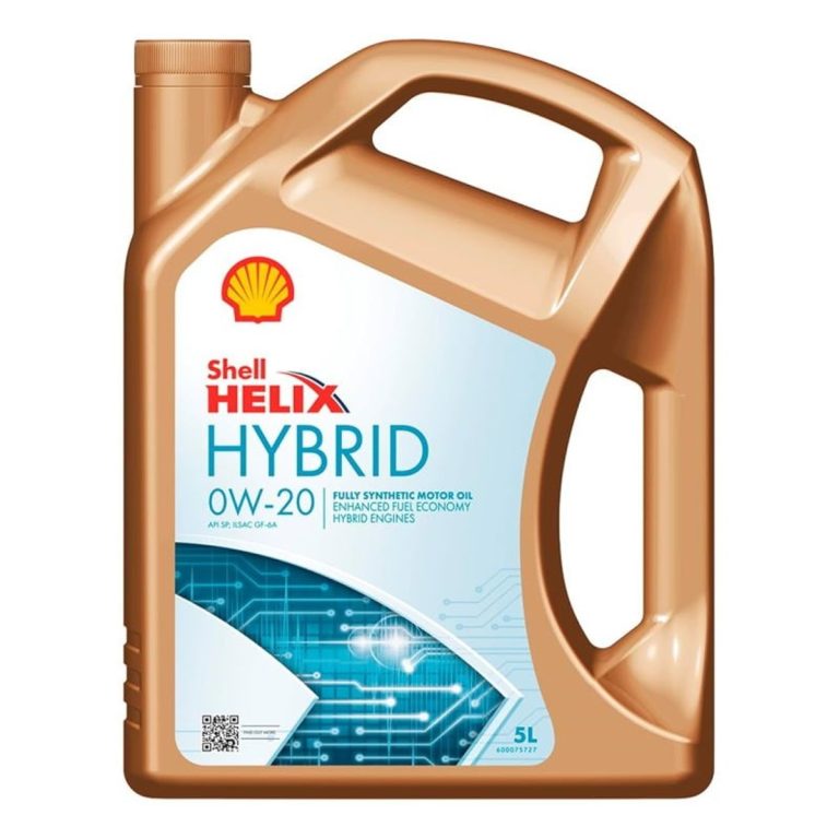 74975b134a7bdf33bf333906046205ba14bb3850 HR 5011987081062 1