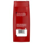 74b01a795a2eee8c7adb5d8f8f9073f958b60550 HR 8700216230988 3