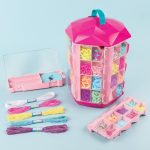 74b14da4acd060647fad09c4162435dd2971a407 HR 695929017545 3