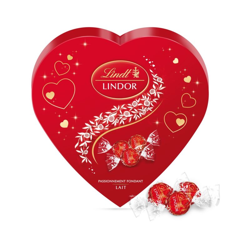 74e406956abd56c9b3fa0f904547a453774faf2b HR 8003340801919 1