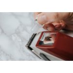 74e55955549e43157de2de7857e2e482ebb63fd2 HR 4015110000129 3