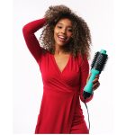 74ec0452574eb3f364d71016360f4e1985a9aa52 HR 761318922292 5