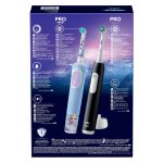 750a150009195e7e966ceb6f8aab5fab648c0b43 HR 8006540784372 4